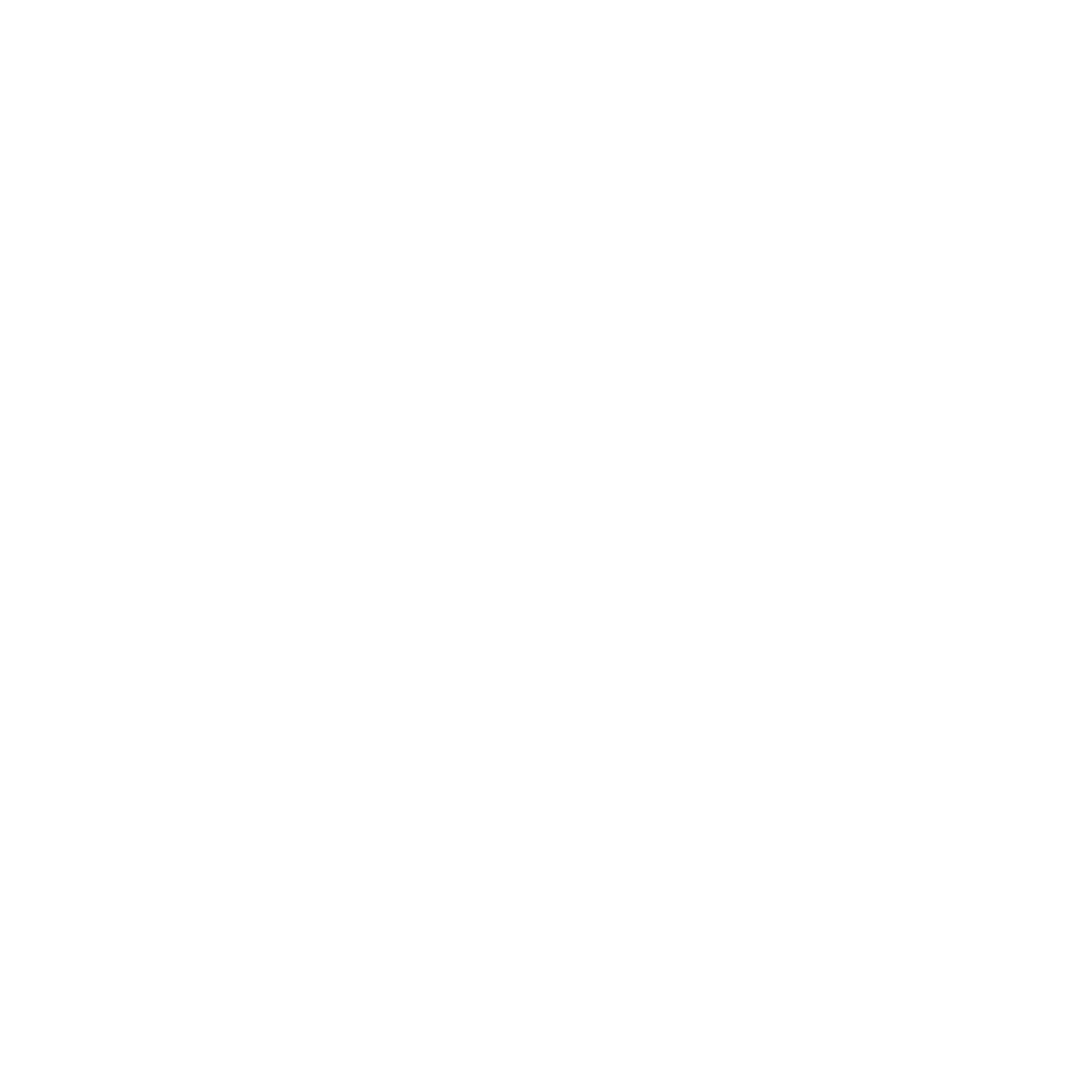 Iona R. Rudisill
